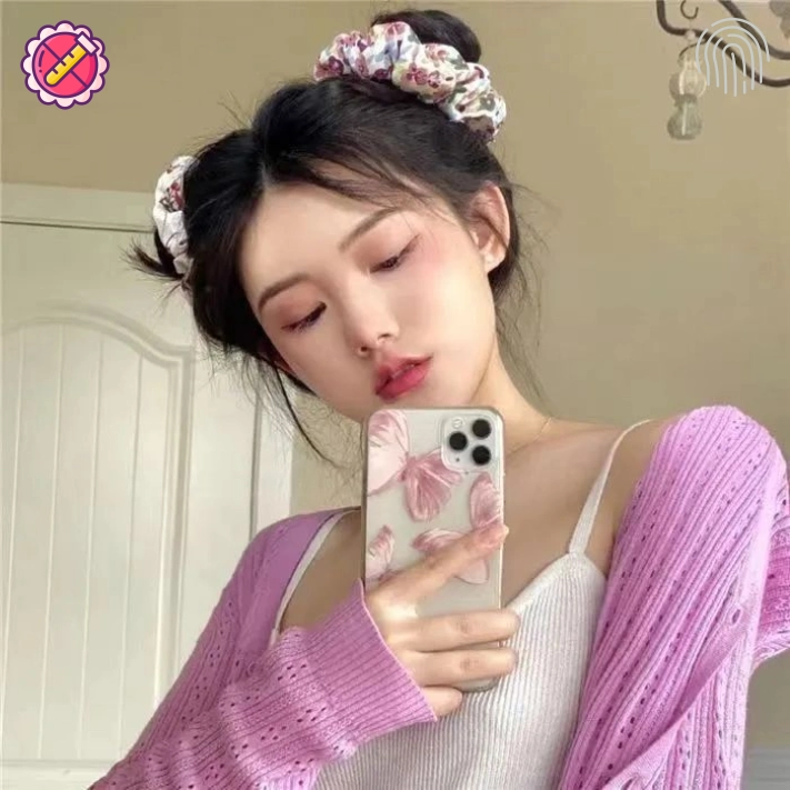陈杰先生