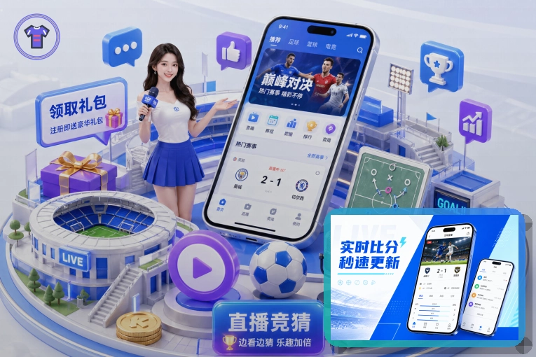 华体会浏览器版页面展示