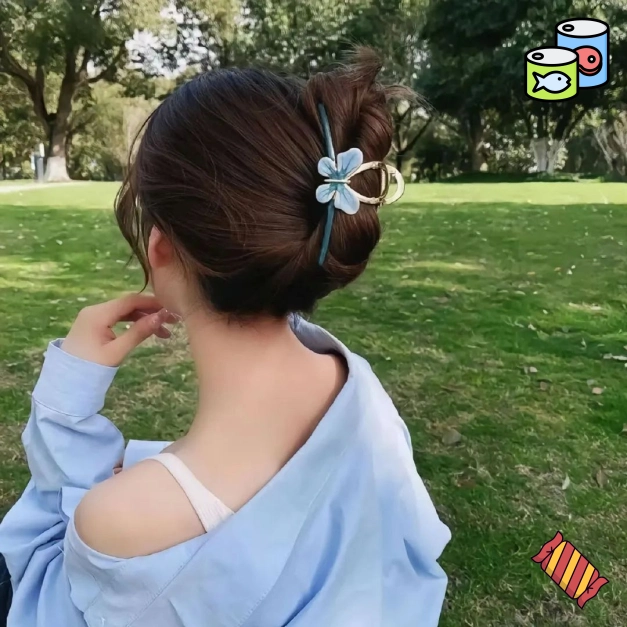 周明用户